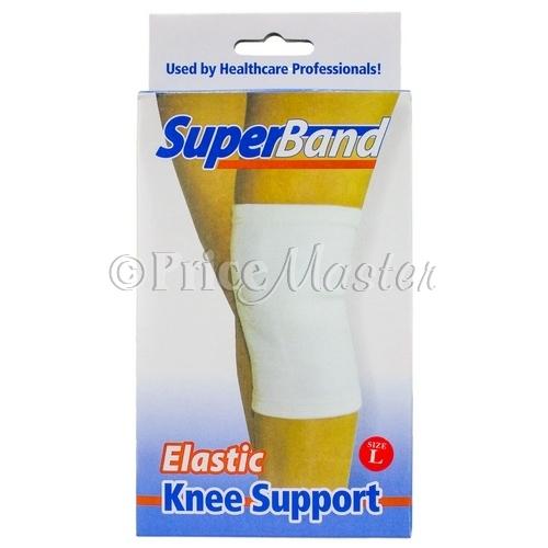 Super Band Knee Support image