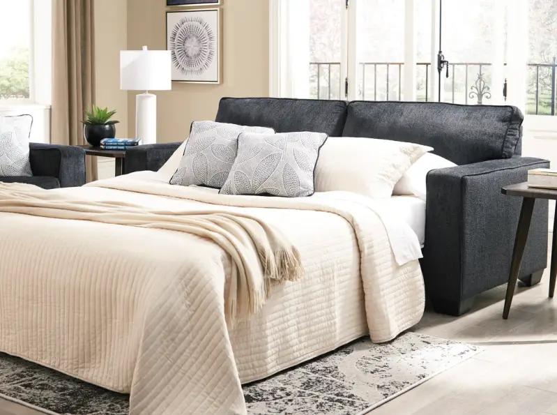 AS8721339 Altari queen Sofa Bed image