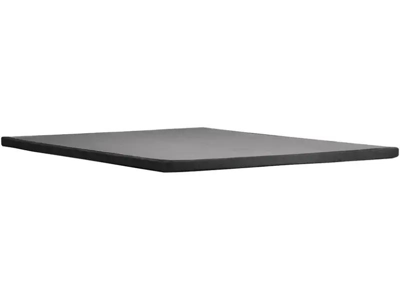 1.5" Mattress Board image