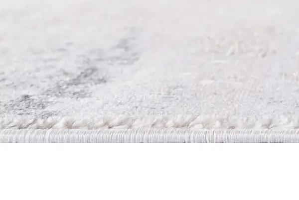 Glitz 717 Carbon Rug/carpet