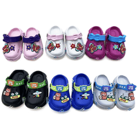 0-3year Clogs image
