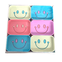 Soap Case (#503743)