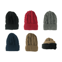 MEN HAT (#231679)