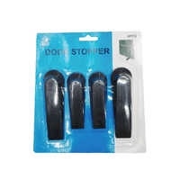 Door Stopper 4PC X image