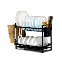 Bowl Rack **/506148 image