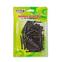 Nail 1.5 Inch Nails 105g image
