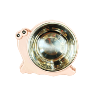 Pet Bowl (#701322) image