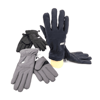 Men Glove