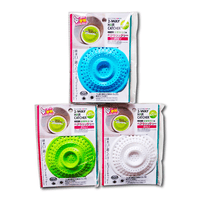 Strainer 120mm/504457