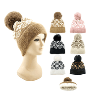 Lady Hat (#231726)