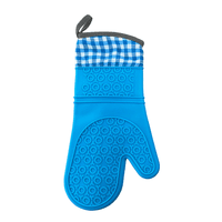 Oven Mitts image