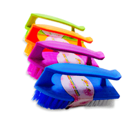Brush\ Floor Brush