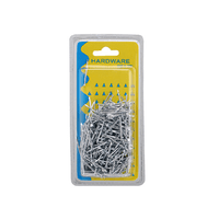 Nail 1 Inch x900784 image
