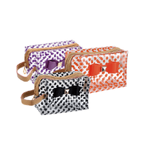 Cosmetic Bag image