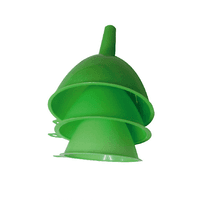 Funnel 3 Pcs image
