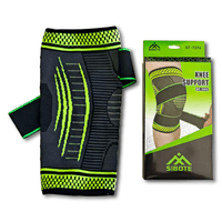 Knee Support (#600883) image