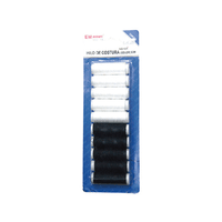 Thread 10 PCs X (#502403) image
