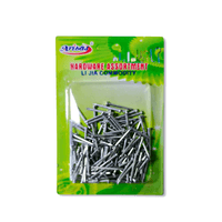 Hardware Nails image