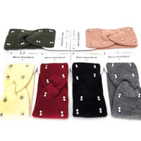 Headband (#231809) image