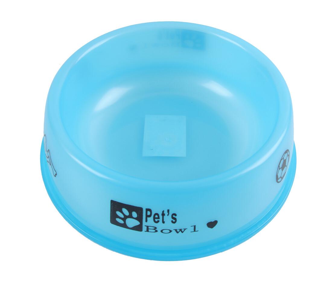 PET BOWL (#701206) image