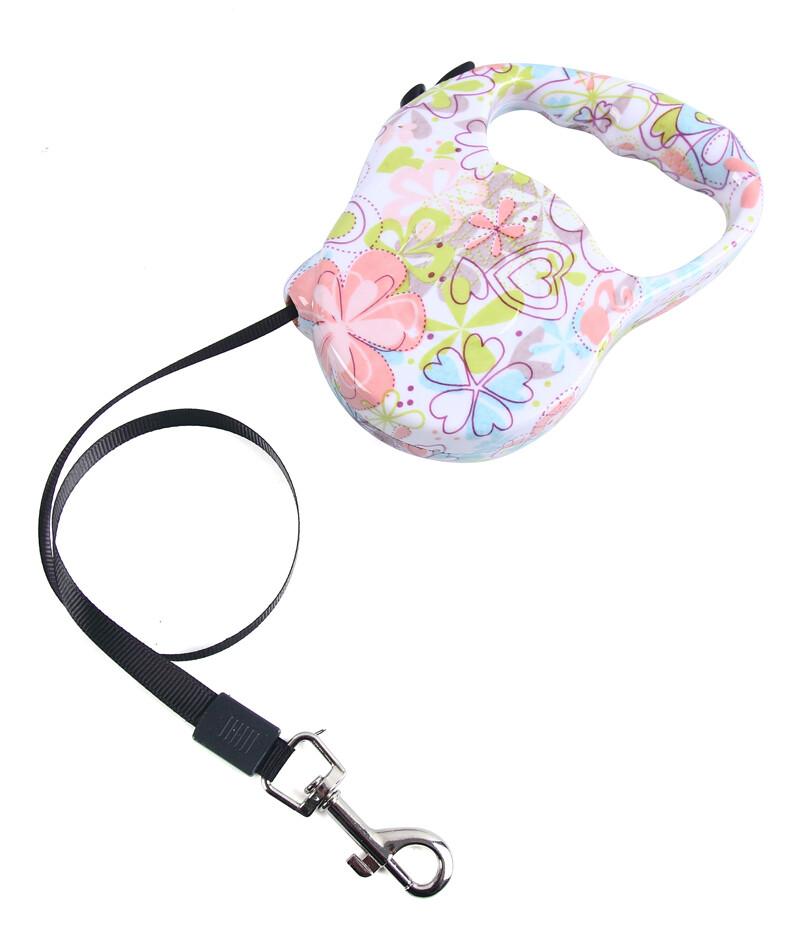 3M DOG LEASH