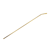 Curtain Rod 48-84''/ image