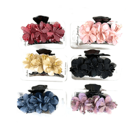Hair Clip image