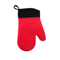 Oven Mitts (#504589) image