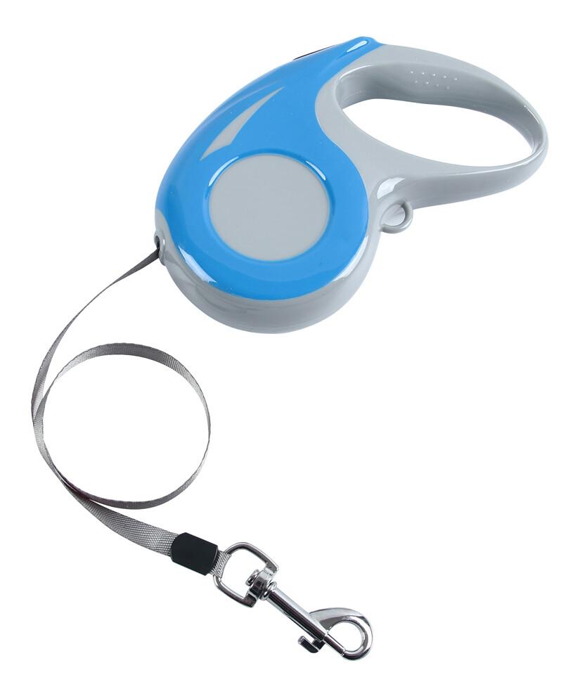 5M DOG LEASH5x