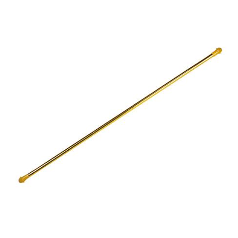 Curtain Rod 28 Inch-48 Inch image