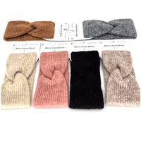 Headband