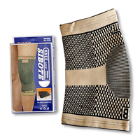 Knee Support image