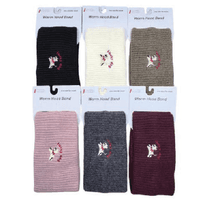 Headband (#231890) image
