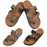 Woman Slippers image
