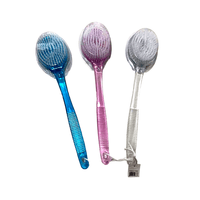 Bath Handle (#110383) image