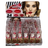 Lip Stick