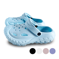 Women Slippers image