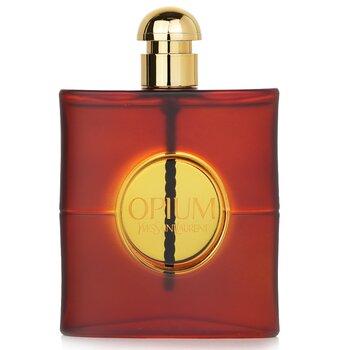 Yves Saint Laurent Opium Eau de Parfum Spray at Nordstrom, Size 3 Oz image