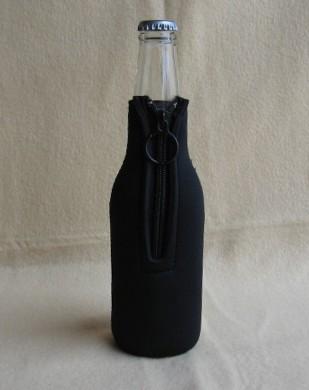 Cooler Sleeve Beer Cooler - DOZEN PRICED and PRICED.