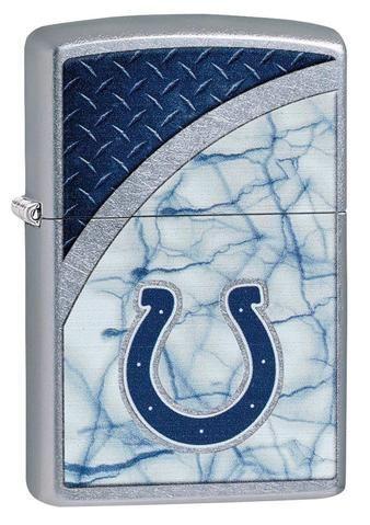 Zippo NFL Colts image
