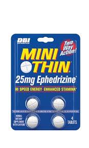 Mini 2 way Action 24/box image