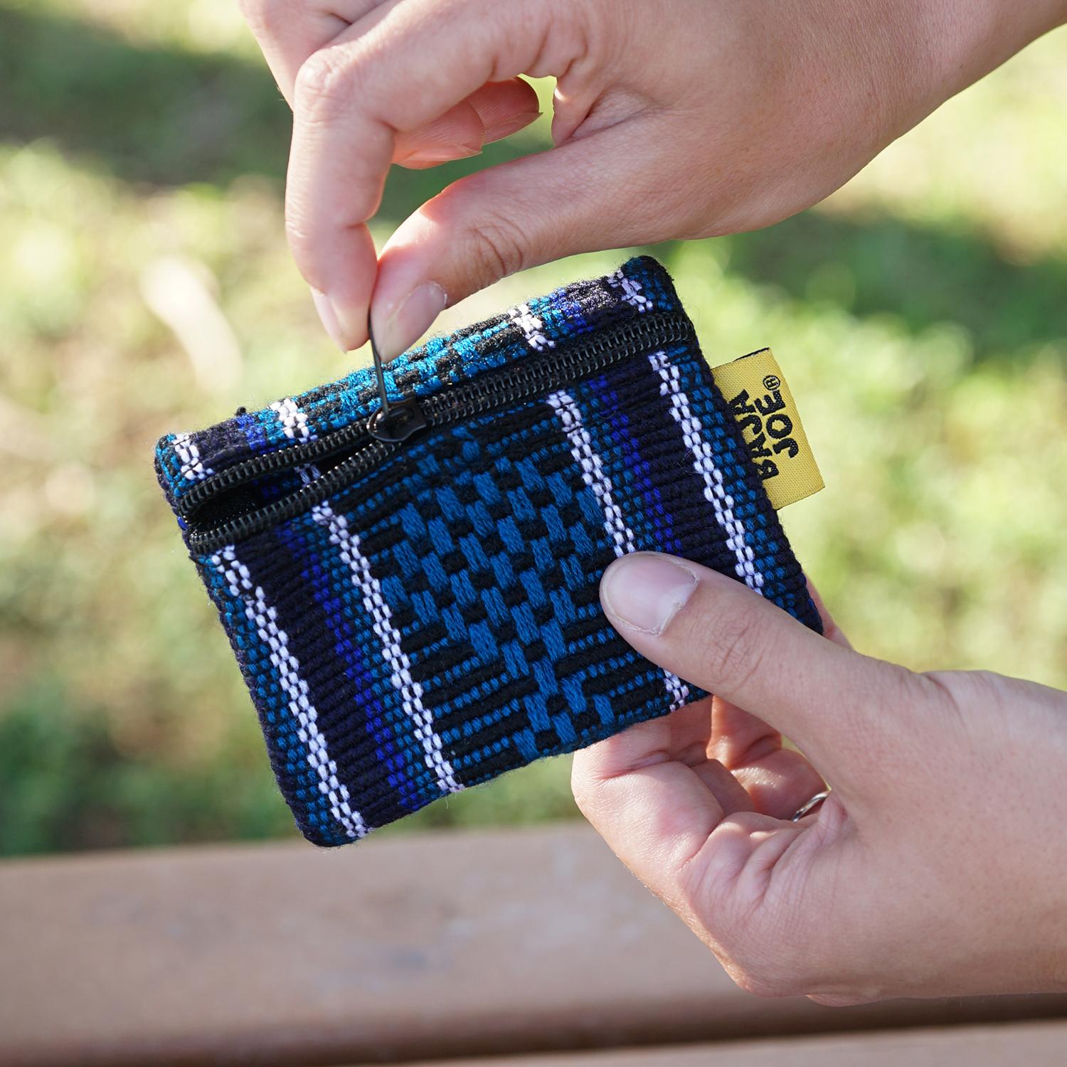 Change Purse image