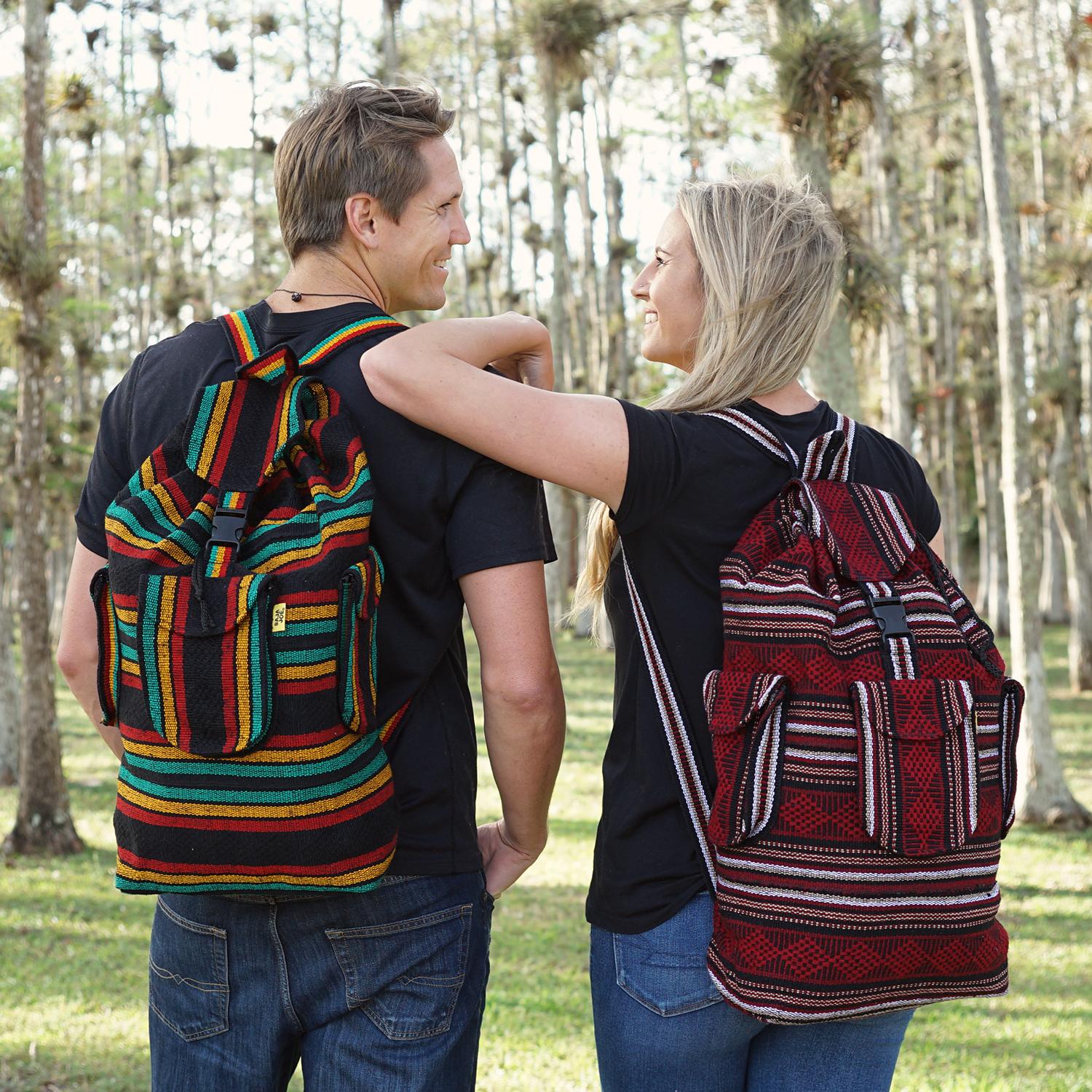 Jumbo Bag image