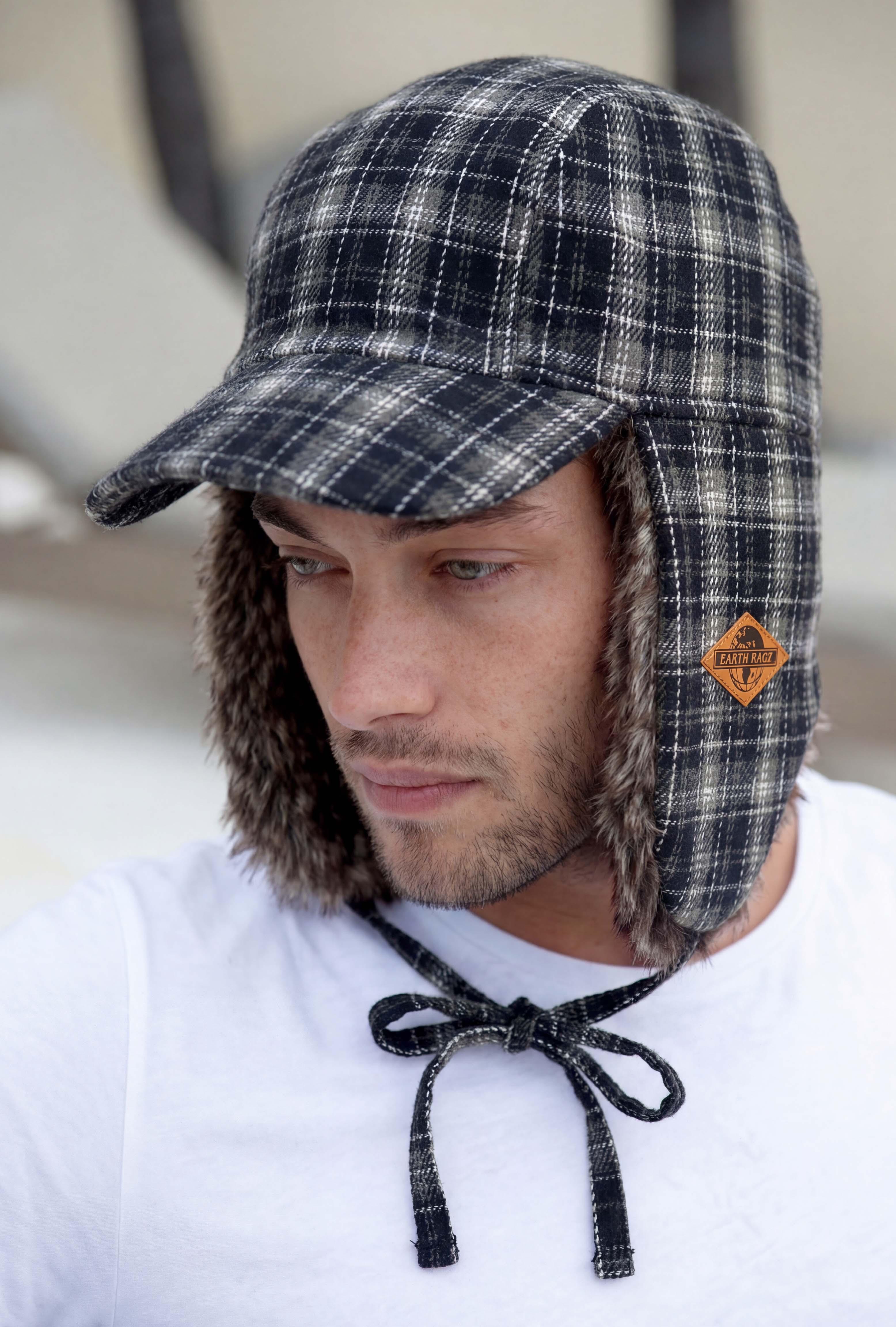 Bunkhouse Hat image