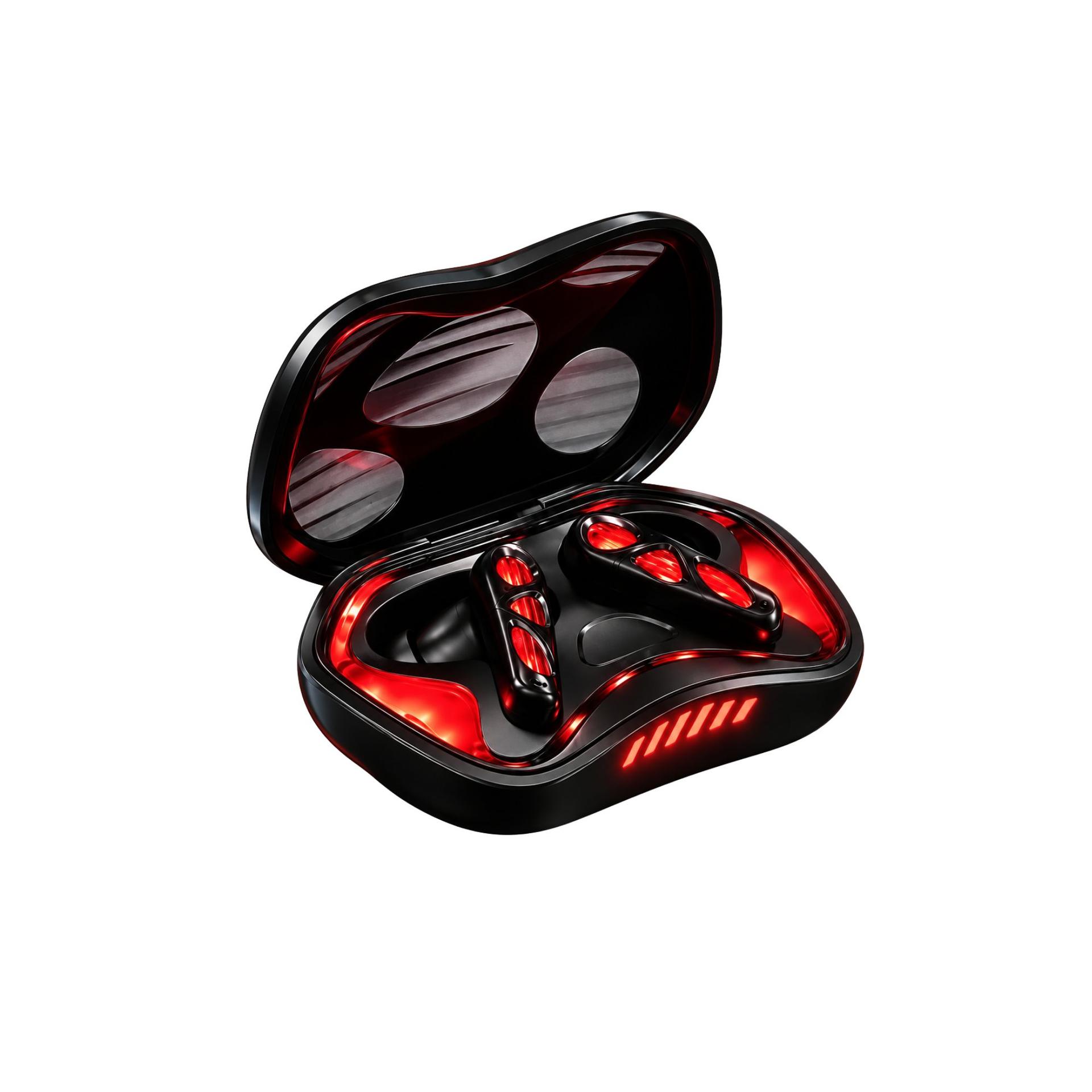 G101-Wireless TORIMA earphones image