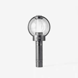 Enhypen - Official Light Stick Ver.2 image