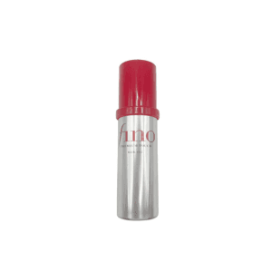 Fino Premium Touch Smoothing and Moisturizing Leave-In Hair Oi image