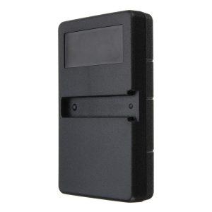 279KE for Bekiris Garage Door Opener Remote