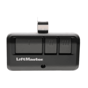 893MAX for LiftMaster Garage Door Opener Remote (1 Pack)