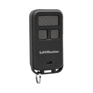 890MAX for LiftMaster Garage Door Opener Remote (1 Pack)